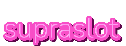 supraslot — logo kanal