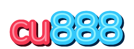 cu888 — logo kanal