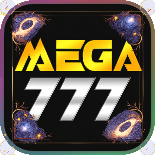 mega777 — mitra unggulan
