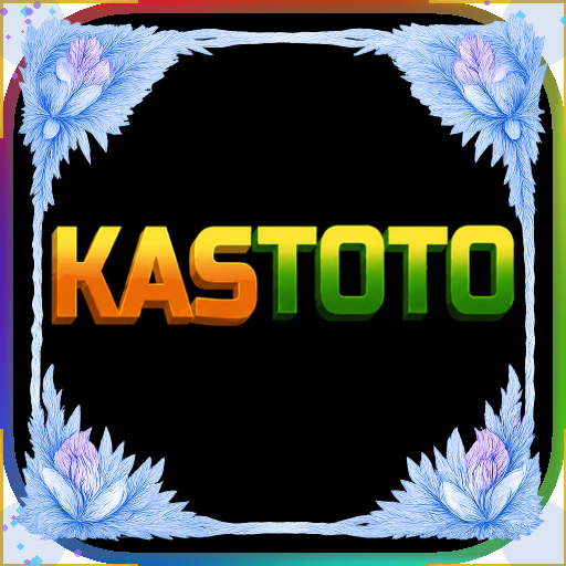 kastoto — mitra unggulan
