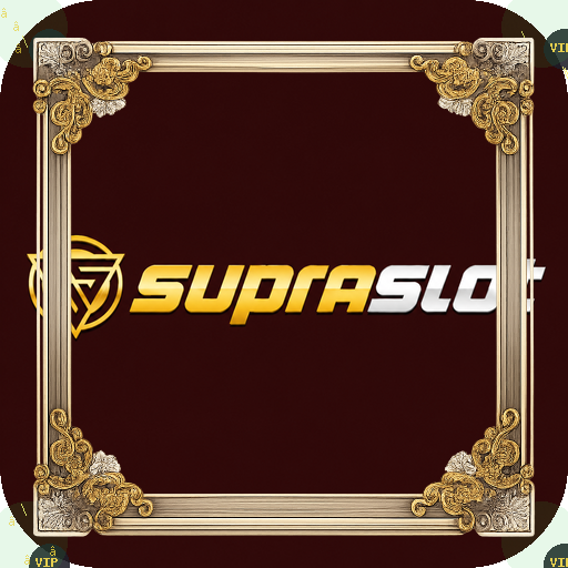 supraslot — mitra unggulan