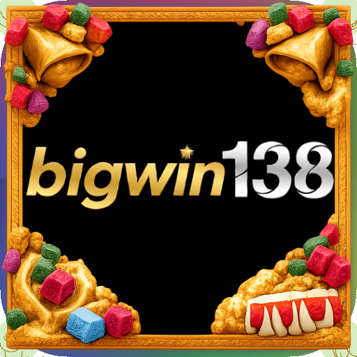 bigwin138 — mitra unggulan