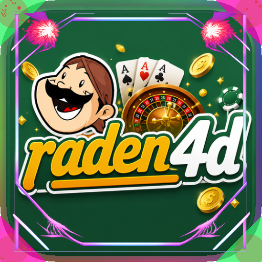 raden4d — galeri pratinjau - APK Resmi
