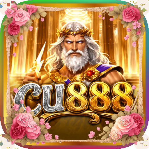 cu888 — mitra unggulan